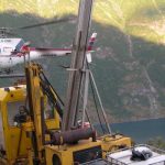 Temahelg – 29 og 30.08